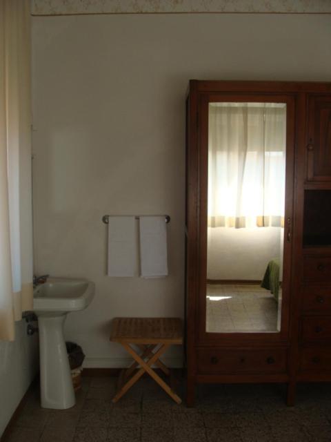 Albergo Delle Ondine Tellaro Room photo