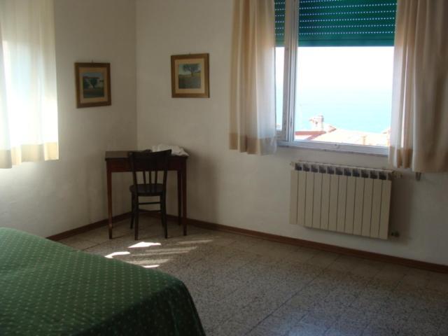 Albergo Delle Ondine Tellaro Room photo