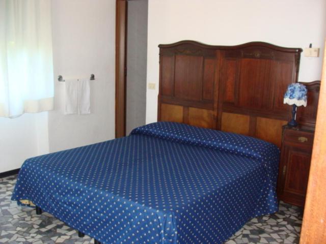 Albergo Delle Ondine Tellaro Room photo